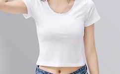 把冰块夹好了不能掉出来的方法